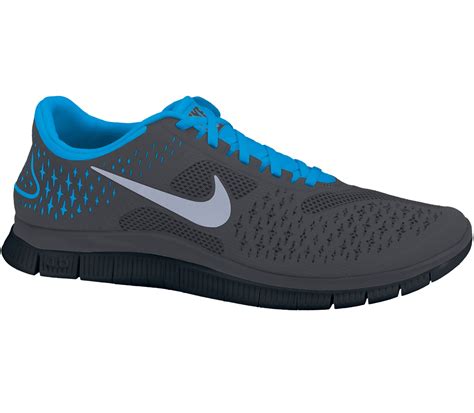 nike free herren laufschuhe|nike free running shoes.